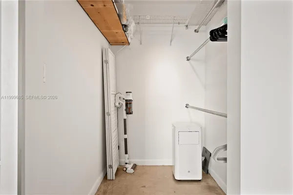 $2,900 | 234 Northeast 3rd Street, Unit 1704, Miami, FL 33132