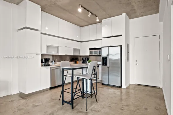 $2,900 | 234 Northeast 3rd Street, Unit 1704, Miami, FL 33132