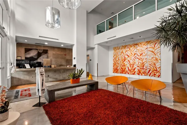 $2,900 | 234 Northeast 3rd Street, Unit 1704, Miami, FL 33132