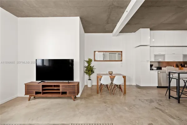 $2,900 | 234 Northeast 3rd Street, Unit 1704, Miami, FL 33132