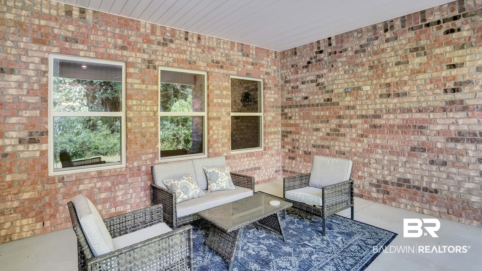 31727 Bramshell Drive Daphne, AL 36527 - Photo 7 of 49
