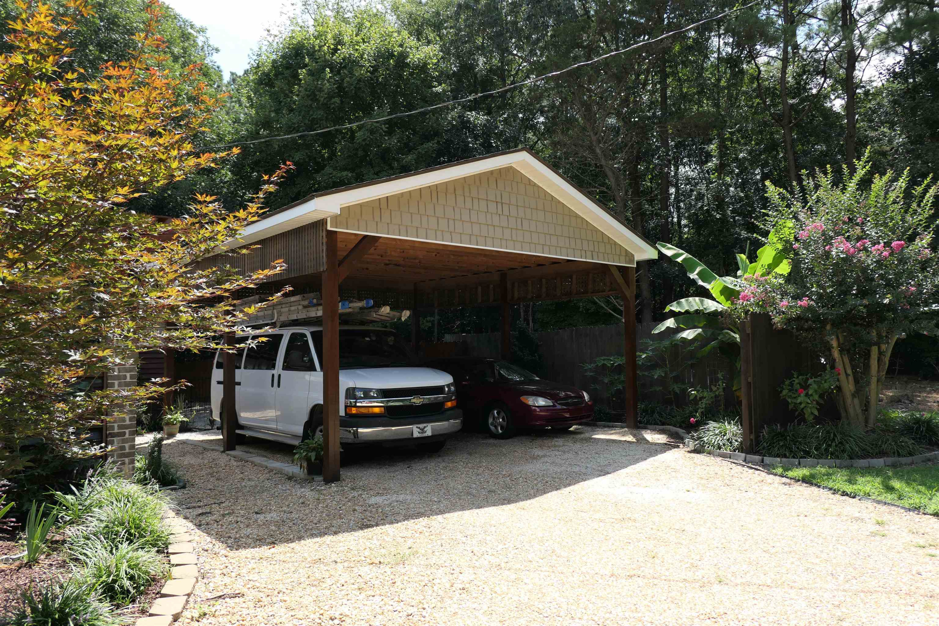 10504 Six Forks Road Raleigh, NC 27614 - Photo 25 of 30 Photo 25