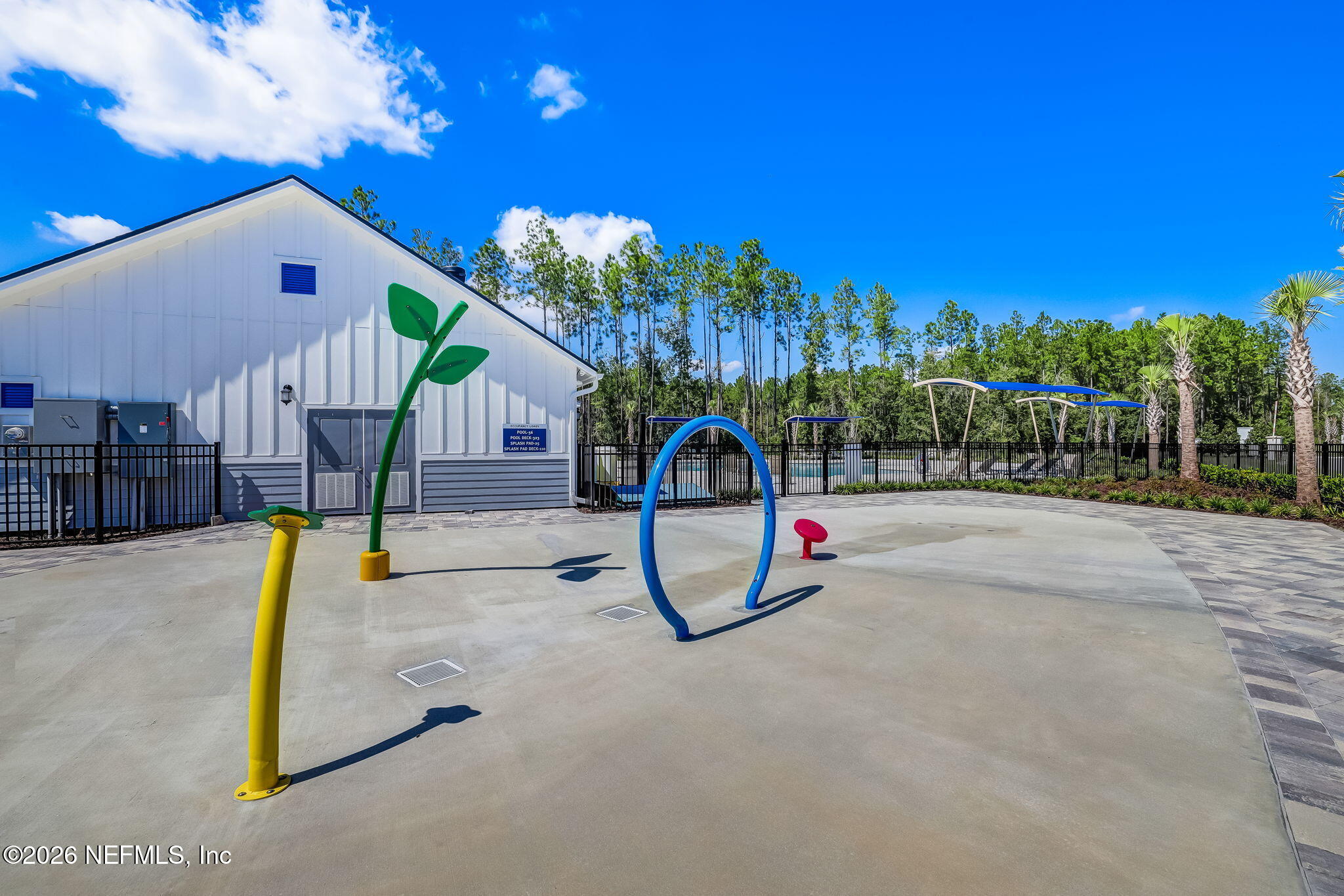 102 Java Lane St. Augustine, FL 32092 - Photo 45 of 52 49-web-or-mls-Waterford Lakes (9)