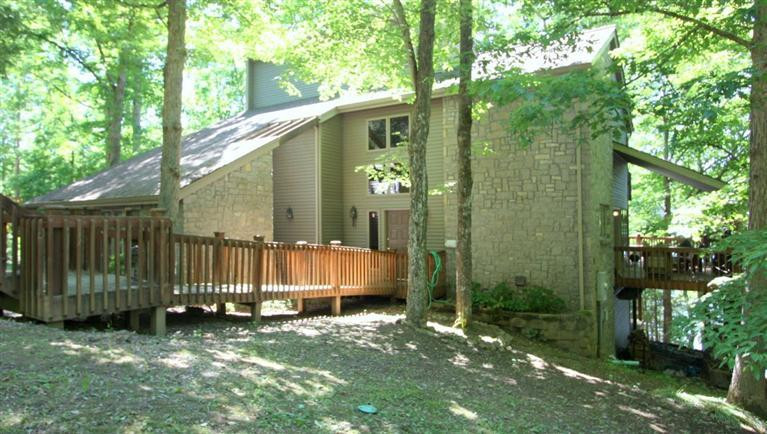 808 Lake Road London, KY 40741 - Photo 1 of 70 Photo 1