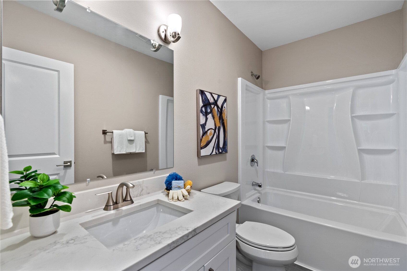 14330 Southeast 183rd Street Renton, WA 98058 - Photo 34 of 40