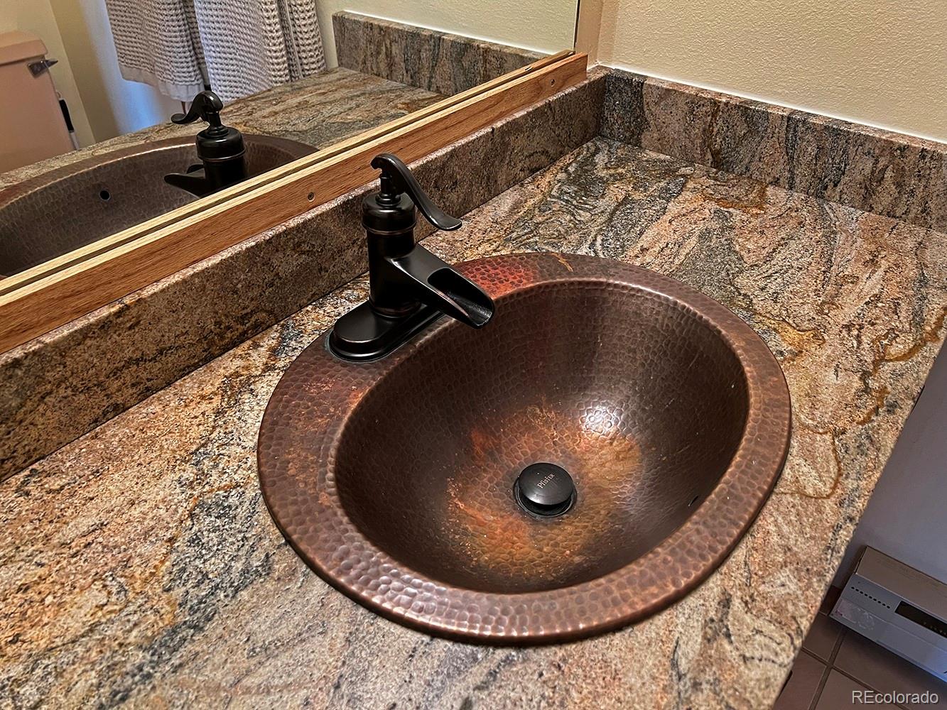 1680 Ranch Road, Unit 203 Steamboat Springs, CO 80487 - Photo 22 of 25