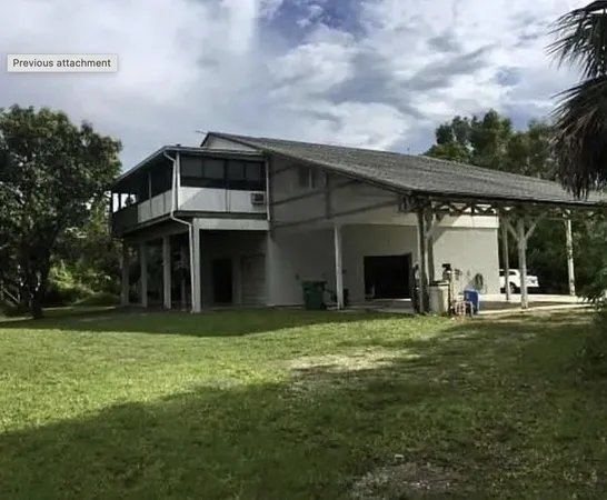 $549,000 | 801 Tilton Road, Port St. Lucie, FL 34952