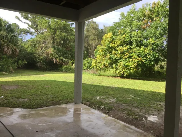 $549,000 | 801 Tilton Road, Port St. Lucie, FL 34952