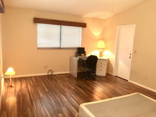 $549,000 | 801 Tilton Road, Port St. Lucie, FL 34952