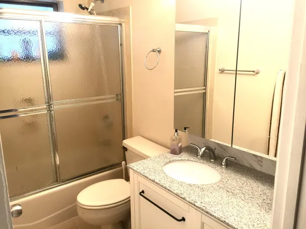 $549,000 | 801 Tilton Road, Port St. Lucie, FL 34952