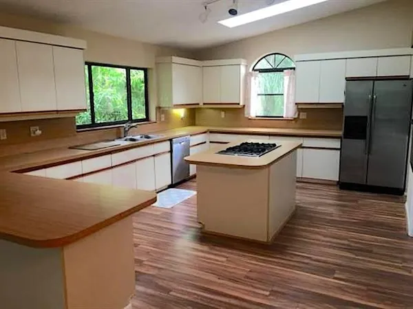 $549,000 | 801 Tilton Road, Port St. Lucie, FL 34952