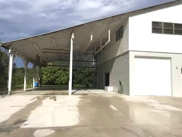 $549,000 | 801 Tilton Road, Port St. Lucie, FL 34952