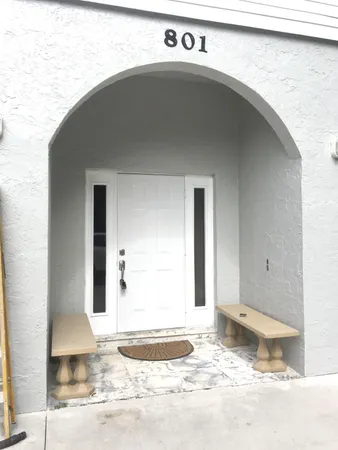 $549,000 | 801 Tilton Road, Port St. Lucie, FL 34952