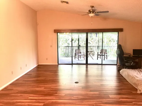 $549,000 | 801 Tilton Road, Port St. Lucie, FL 34952