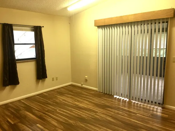 $549,000 | 801 Tilton Road, Port St. Lucie, FL 34952