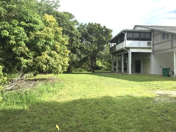 $549,000 | 801 Tilton Road, Port St. Lucie, FL 34952