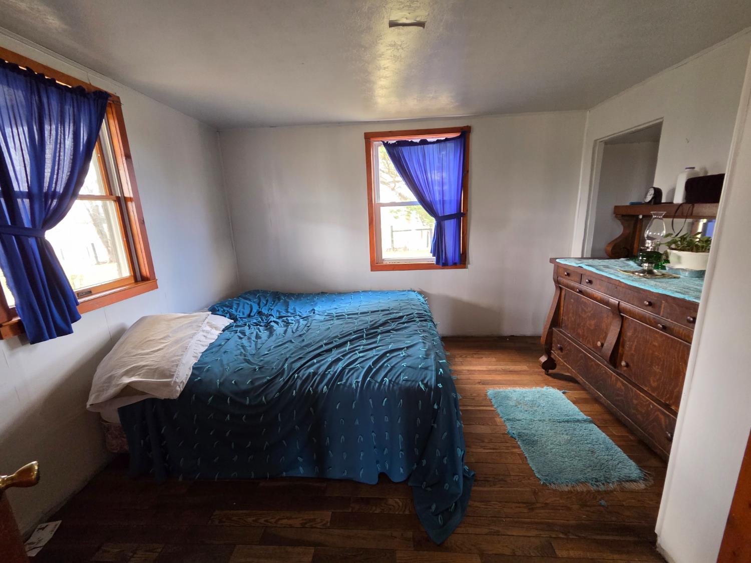 9996 Bennington Pike Vevay, IN 47043 - Photo 15 of 56