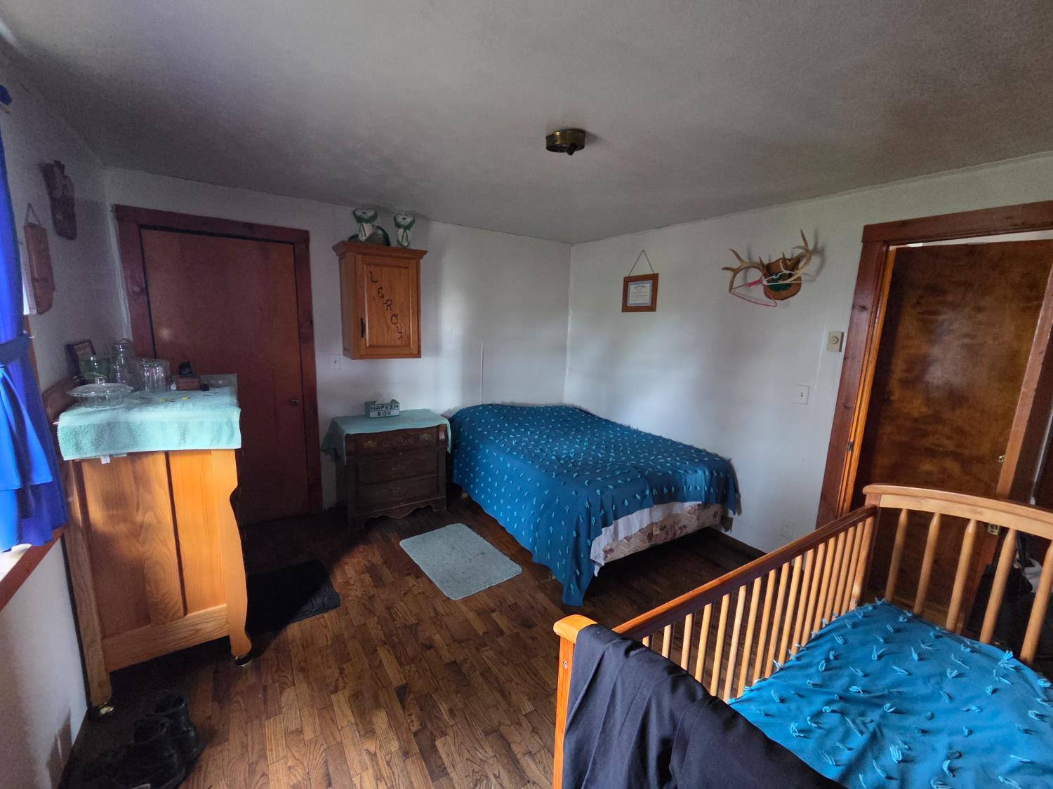 9996 Bennington Pike Vevay, IN 47043 - Photo 16 of 56