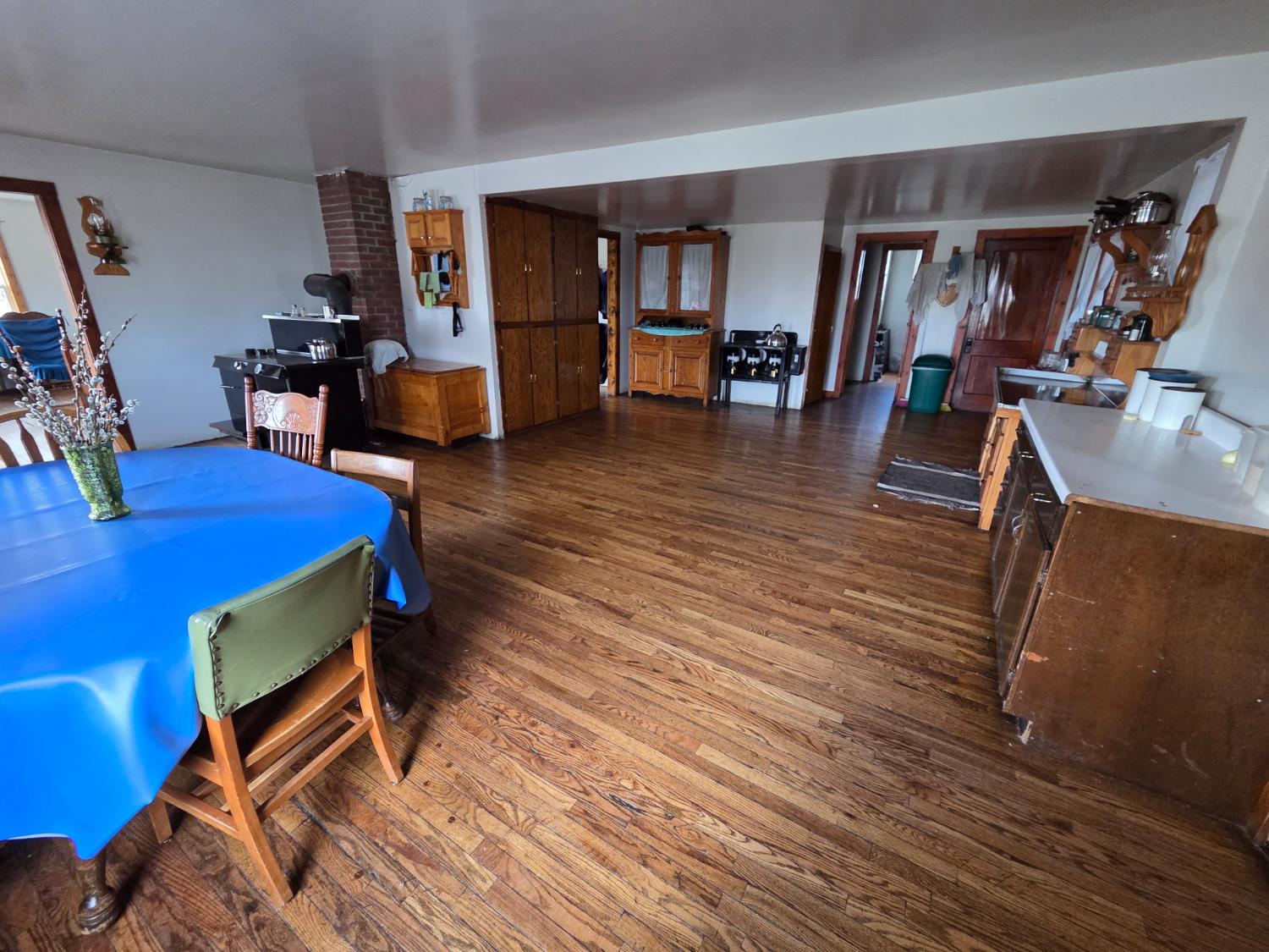 9996 Bennington Pike Vevay, IN 47043 - Photo 20 of 56