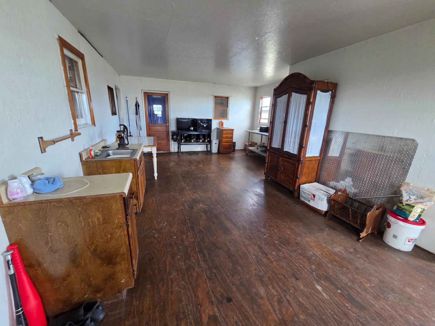 9996 Bennington Pike Vevay, IN 47043 - Photo 21 of 56