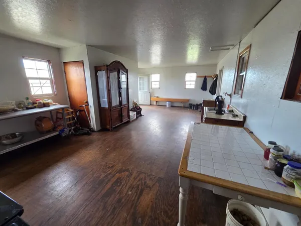 $279,900 | 9996 Bennington Pike, Vevay, IN 47043