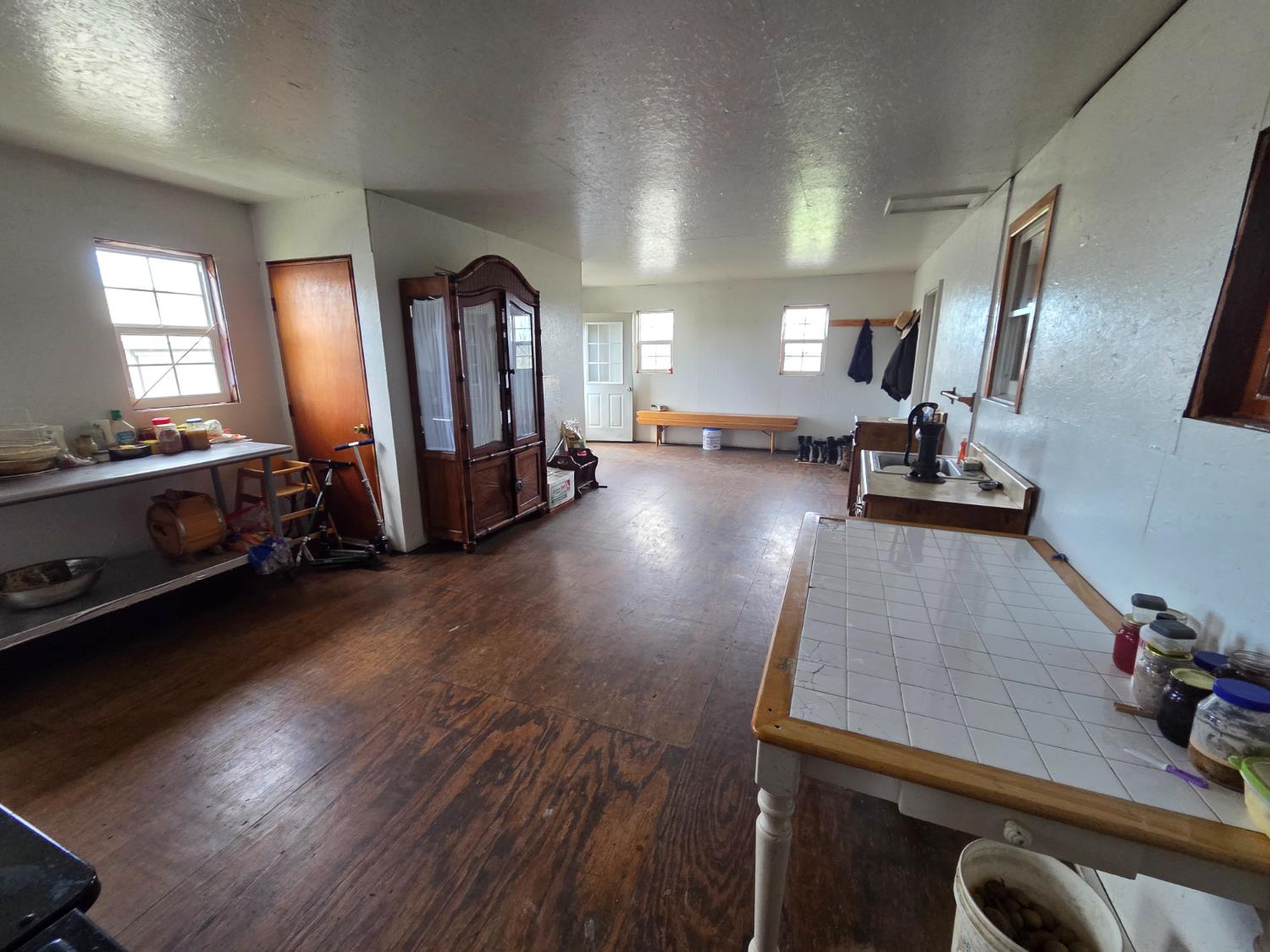 9996 Bennington Pike Vevay, IN 47043 - Photo 23 of 56