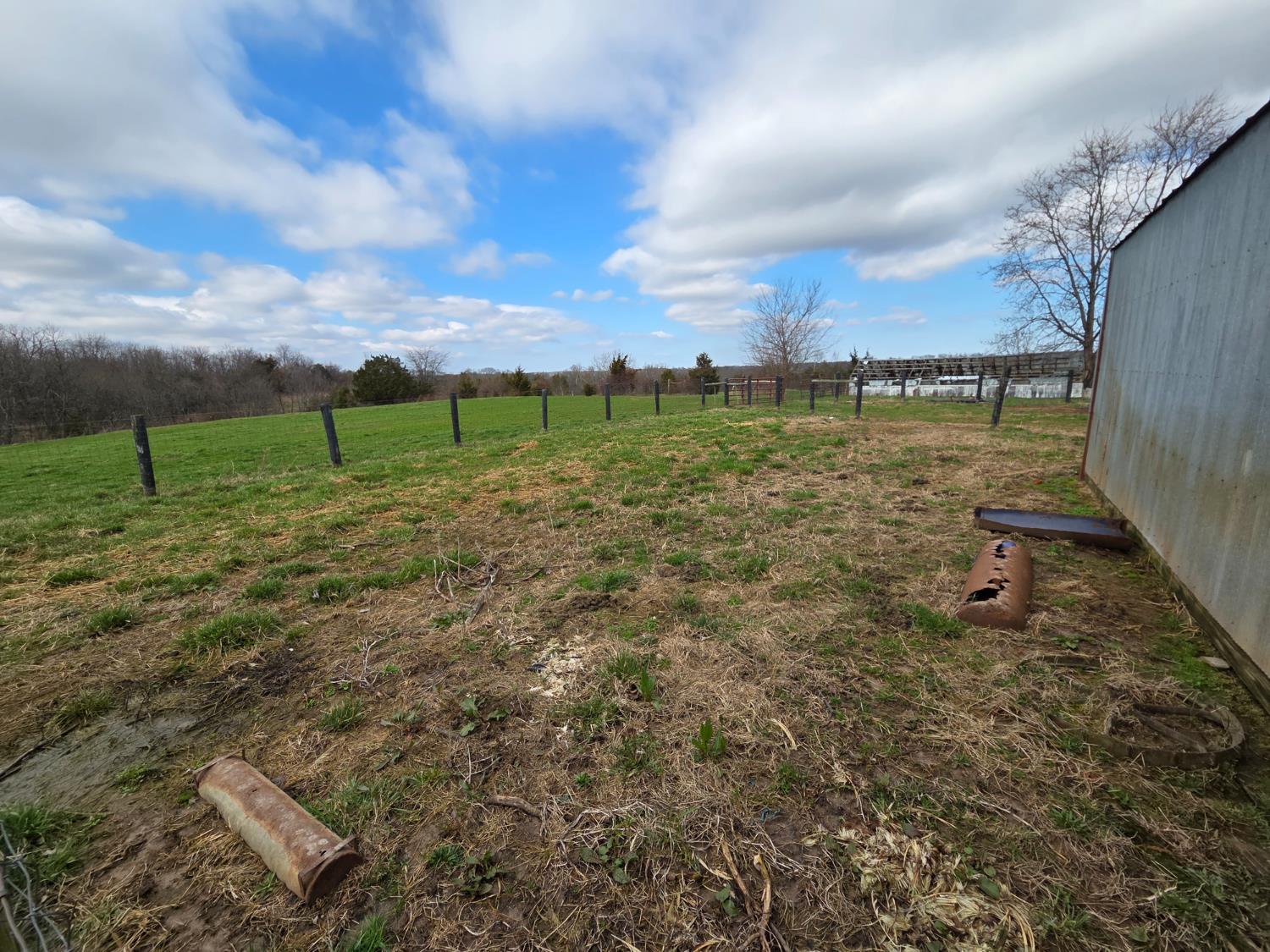 9996 Bennington Pike Vevay, IN 47043 - Photo 30 of 56