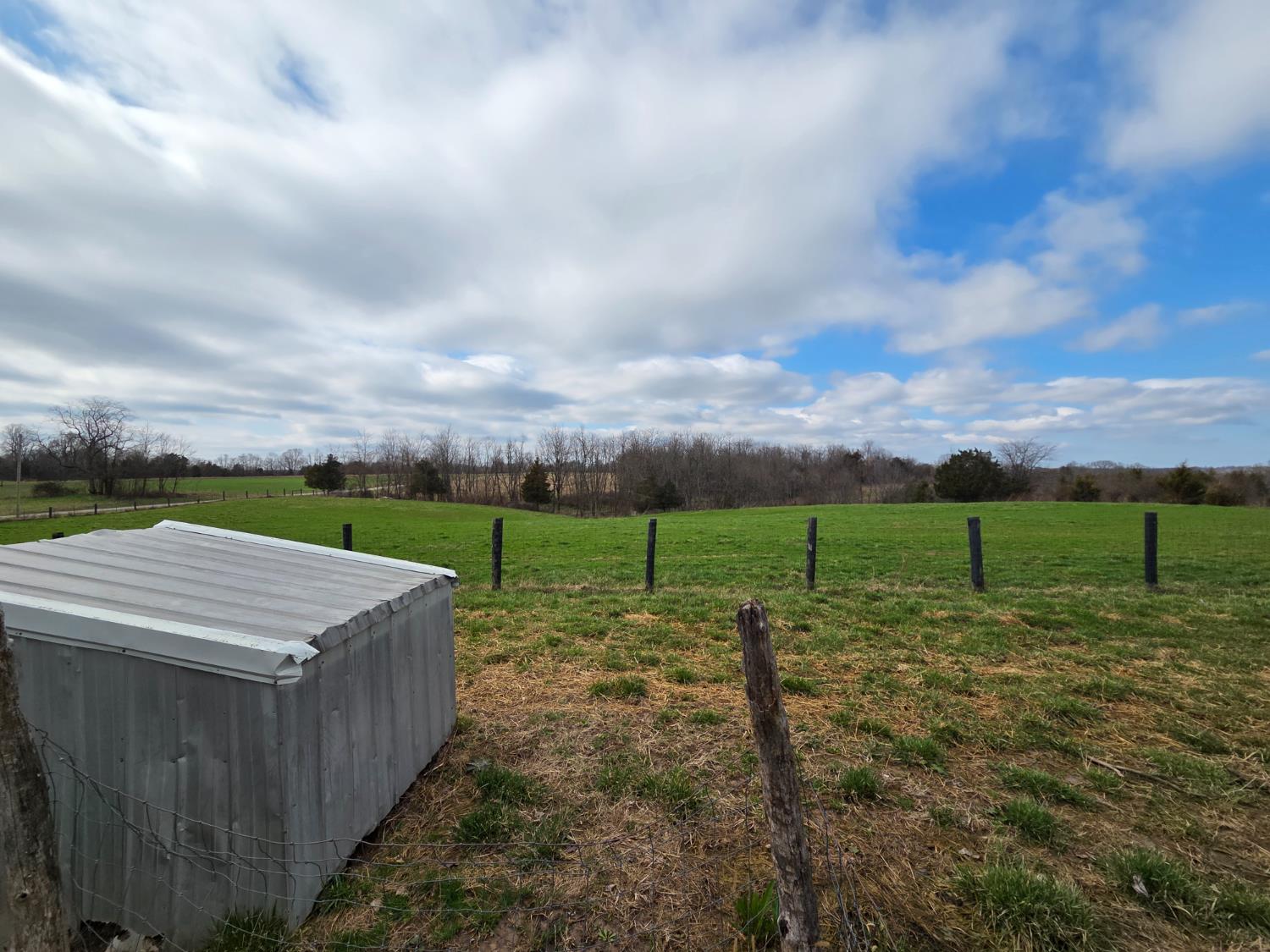 9996 Bennington Pike Vevay, IN 47043 - Photo 31 of 56