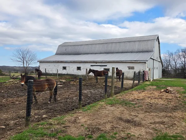 $279,900 | 9996 Bennington Pike, Vevay, IN 47043