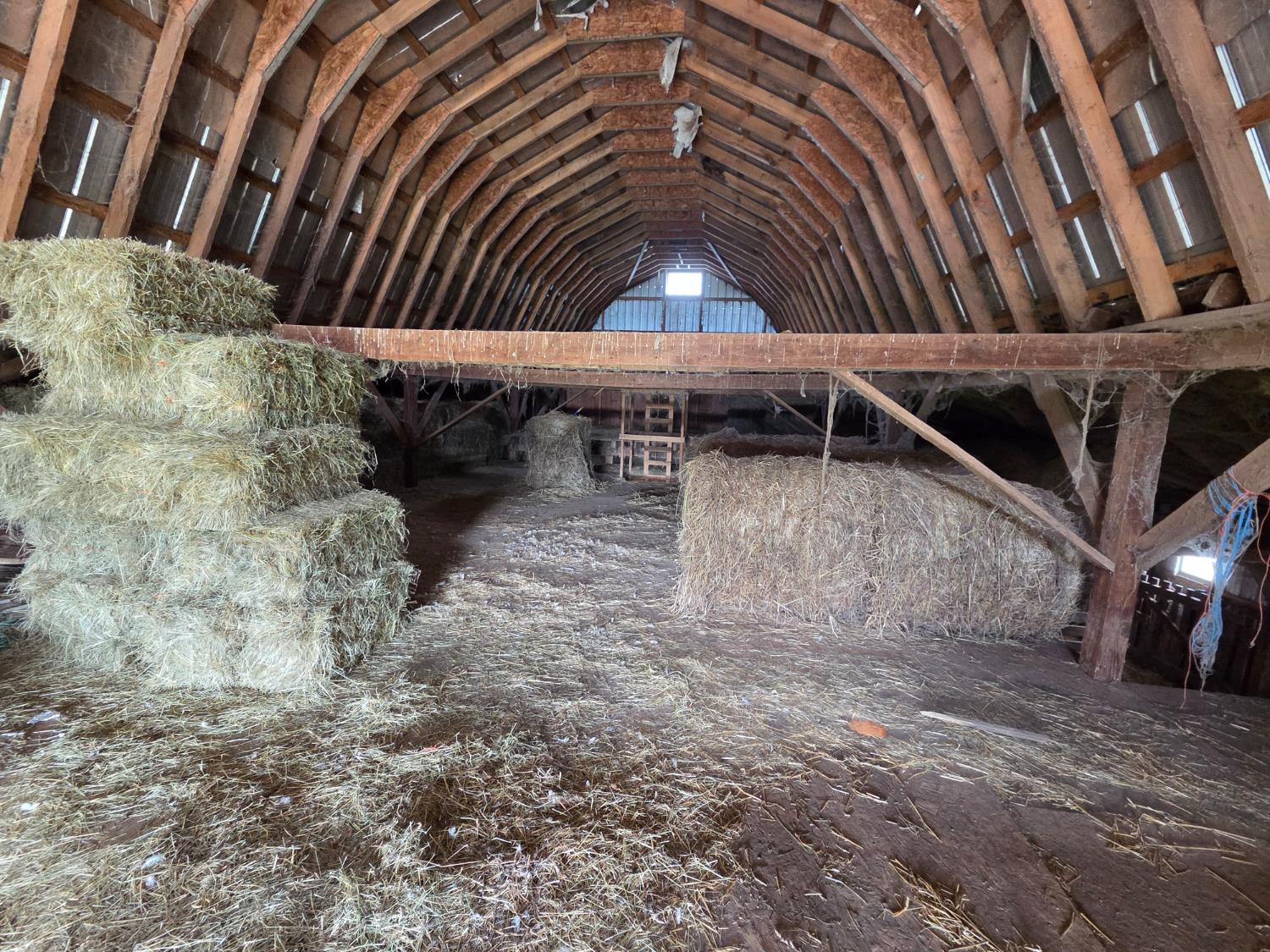 9996 Bennington Pike Vevay, IN 47043 - Photo 46 of 56