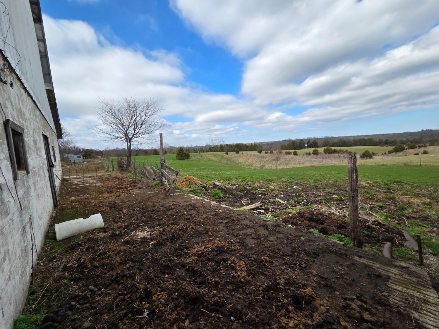 9996 Bennington Pike Vevay, IN 47043 - Photo 48 of 56
