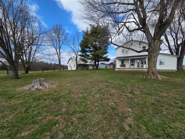 $279,900 | 9996 Bennington Pike, Vevay, IN 47043