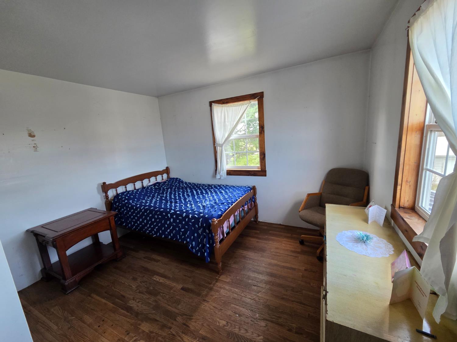 9996 Bennington Pike Vevay, IN 47043 - Photo 8 of 56