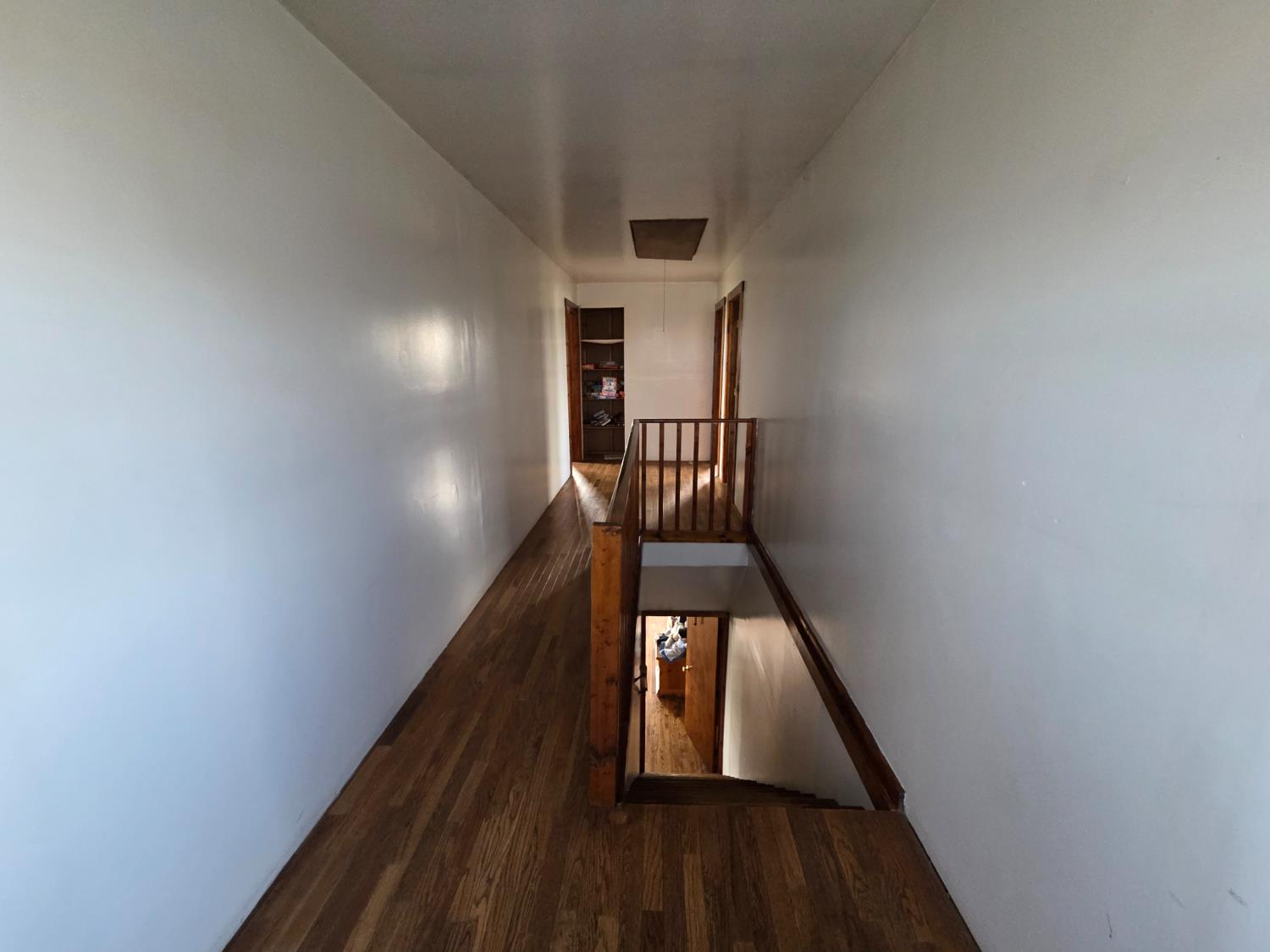 9996 Bennington Pike Vevay, IN 47043 - Photo 9 of 56