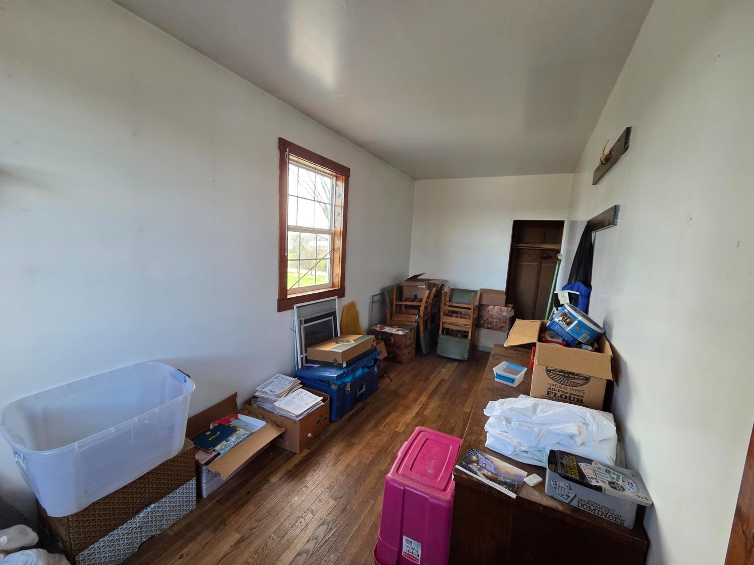 9996 Bennington Pike Vevay, IN 47043 - Photo 10 of 56