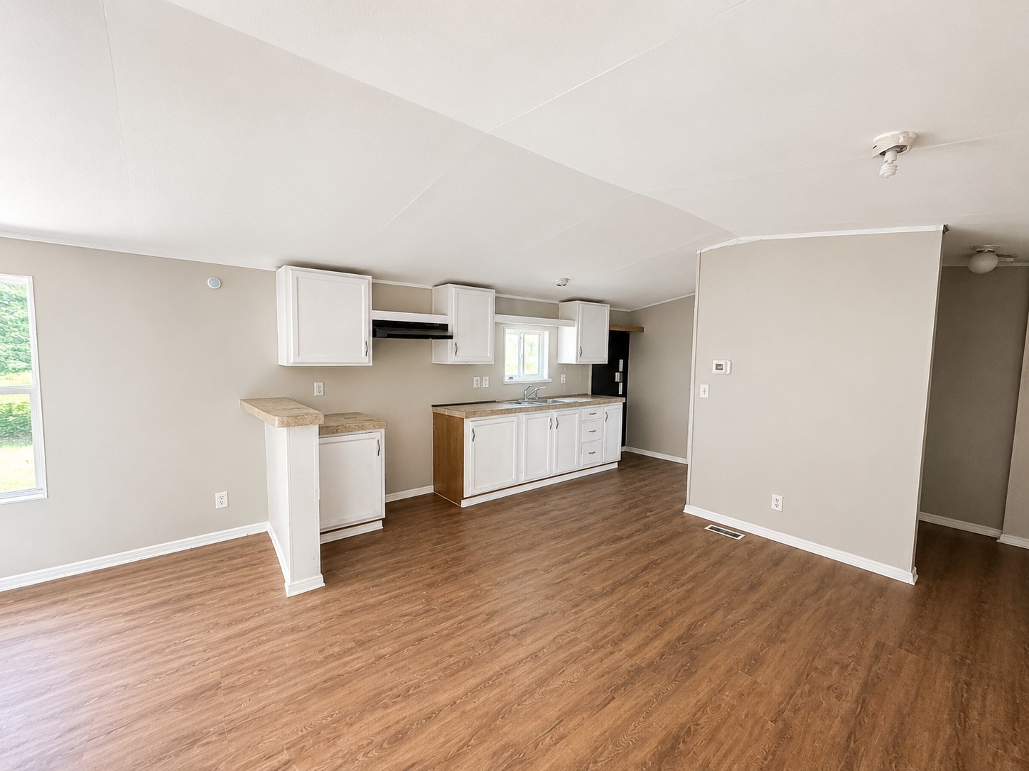 620 County Road 3545 Cleveland, TX 77327 - Photo 3 of 9