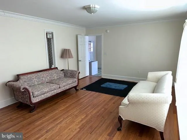 $2,800 | 615 North Washington Street, Easton, MD 21601