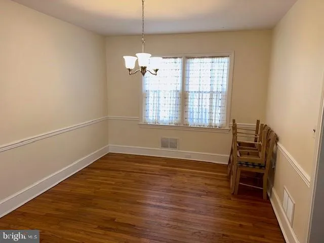 $2,800 | 615 North Washington Street, Easton, MD 21601