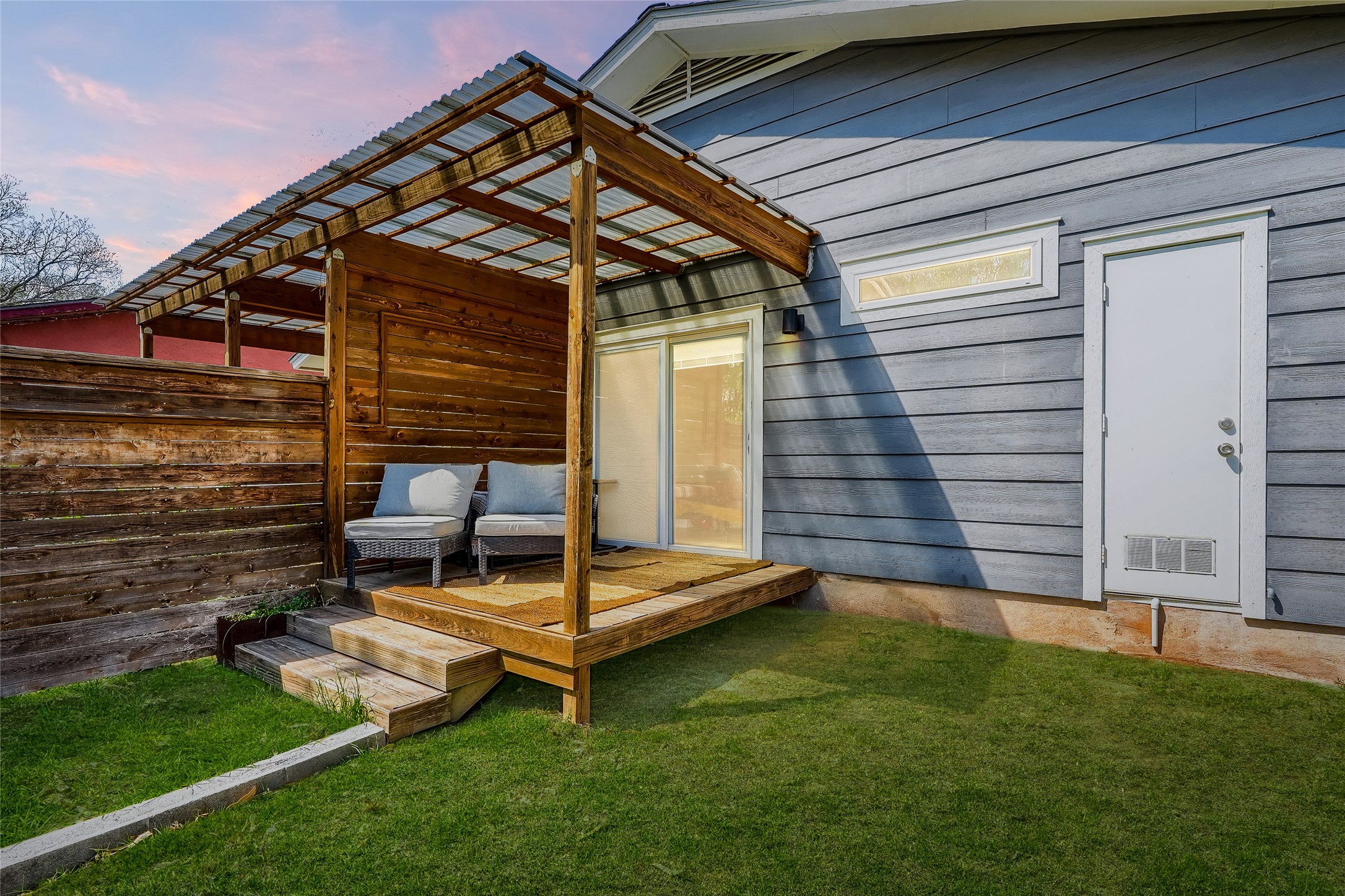 5707 Tracy Lynn Lane, Unit A Austin, TX 78721 - Photo 28 of 33