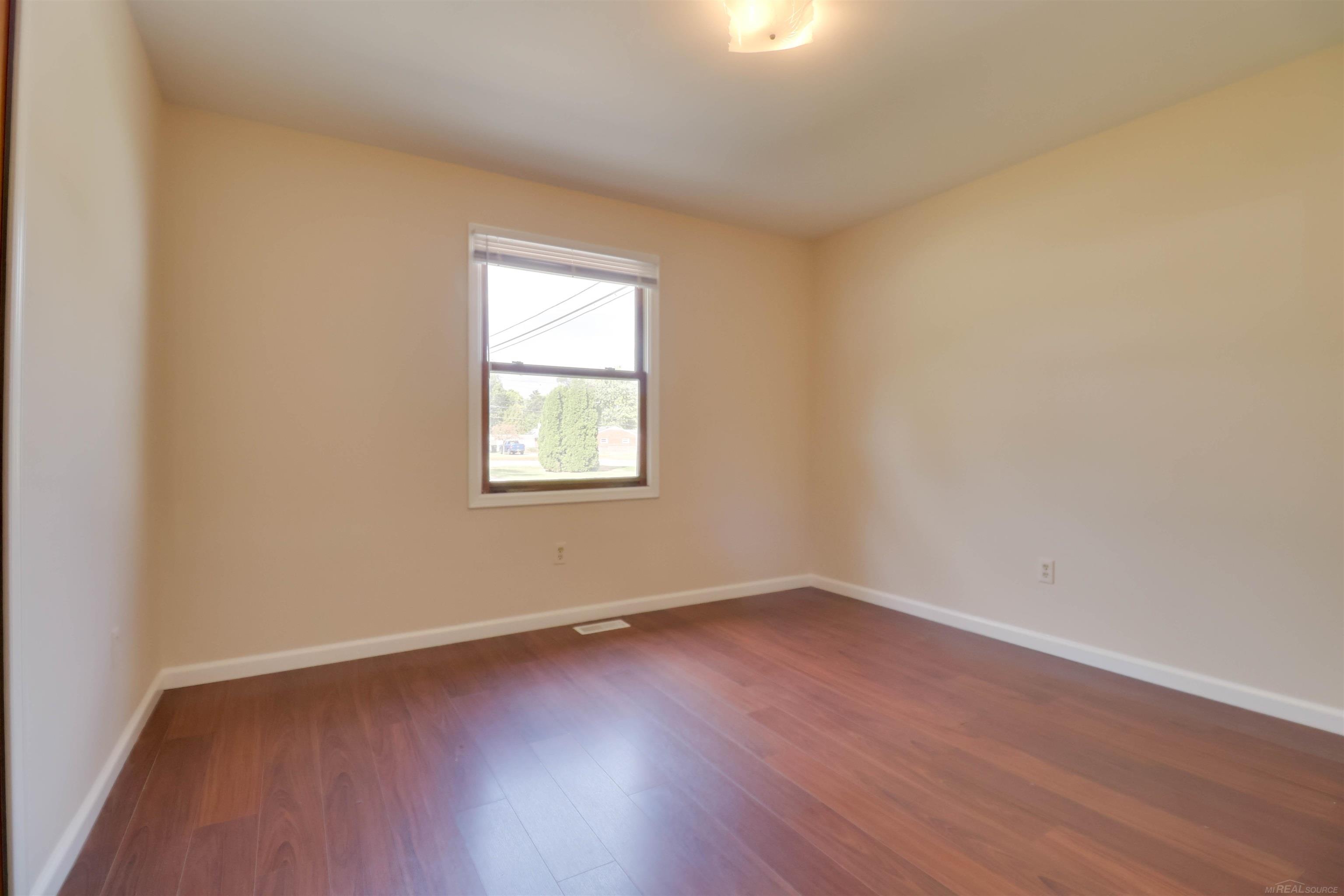 4400 Auburn Road Utica, MI 48317 - Photo 10 of 10