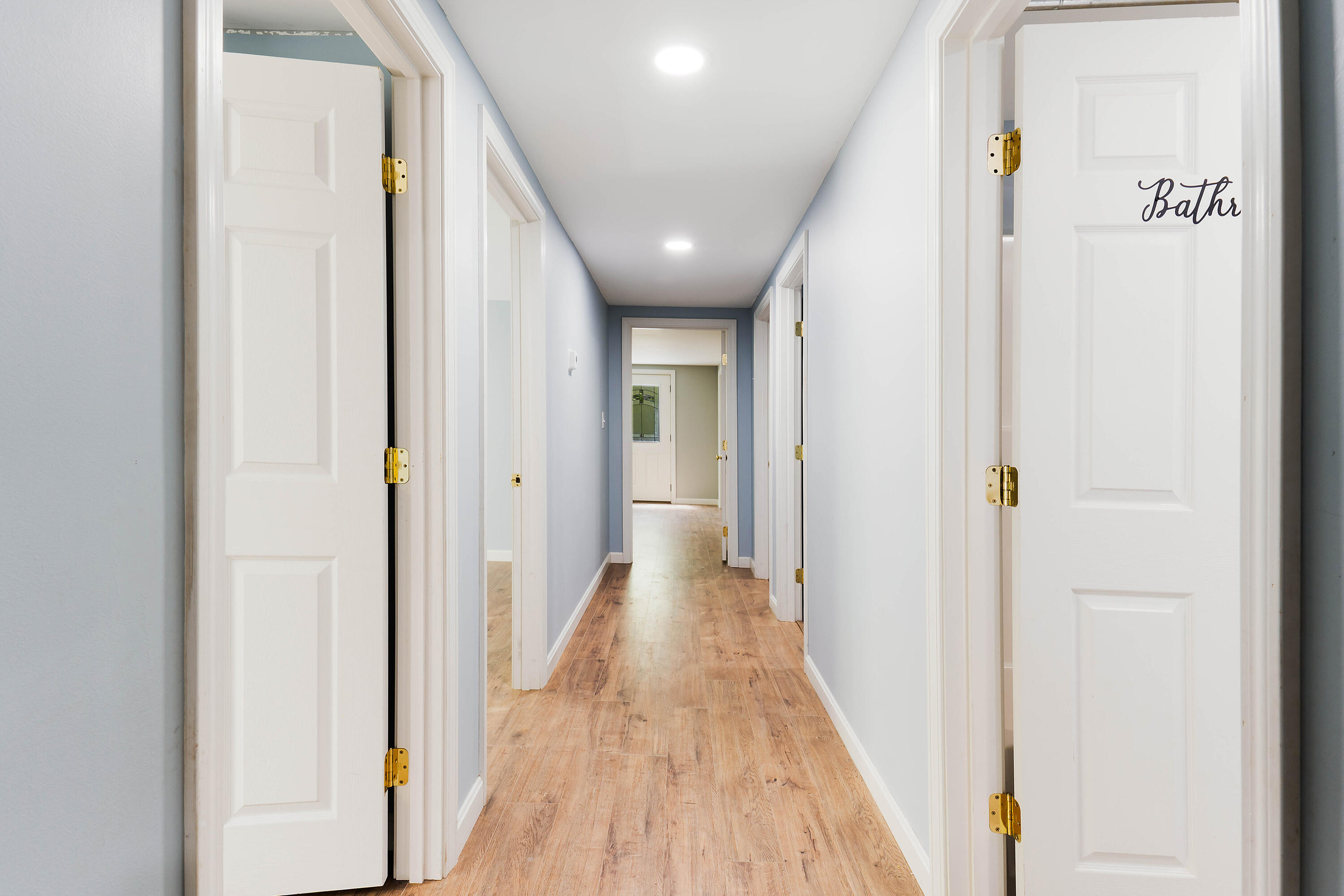 36 Rideout Lane Gardiner, ME 04345 - Photo 25 of 56 36 Rideout Ln_125