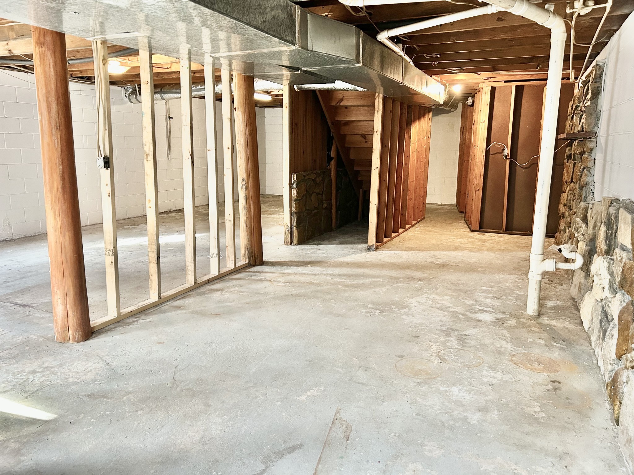 1135 West Mink Branch Road Waynesboro, TN 38485 - Photo 24 of 83
