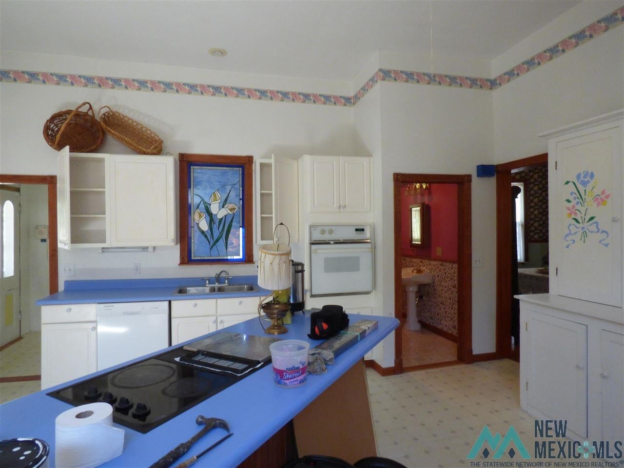 424 South 3rd Street Raton, NM 87740 - Photo 13 of 47 Gallery Image 13