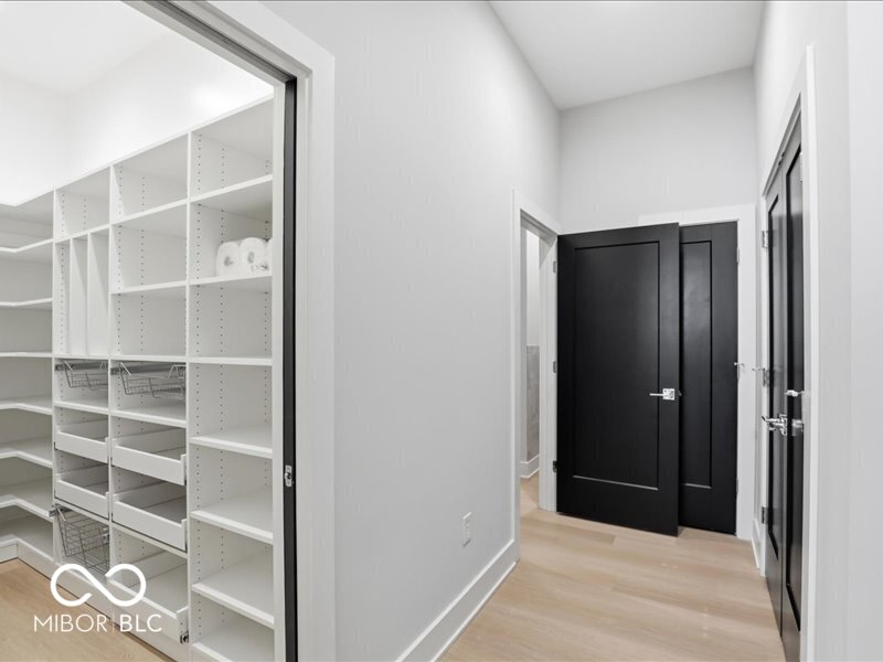 2637 Rix Court Carmel, IN 46033 - Photo 65 of 83