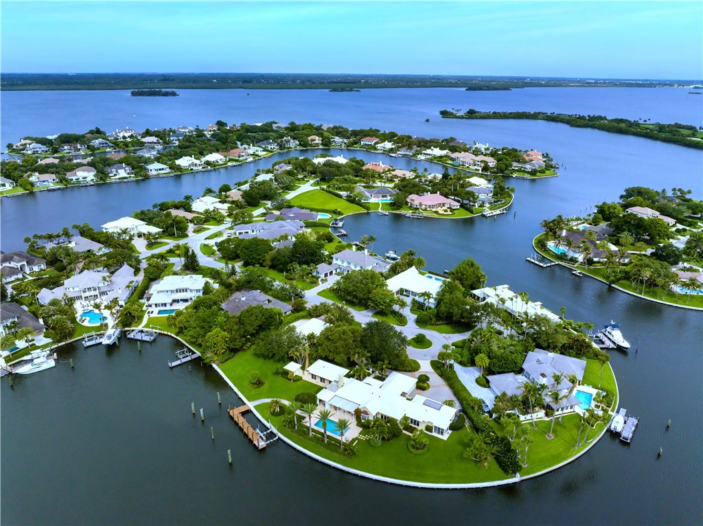 220 Rudder Road Vero Beach, FL 32963 - Photo 5 of 5