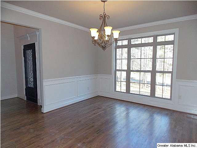 3413 Acton Road, Unit 15 Moody, AL 35004 - Photo 4 of 32