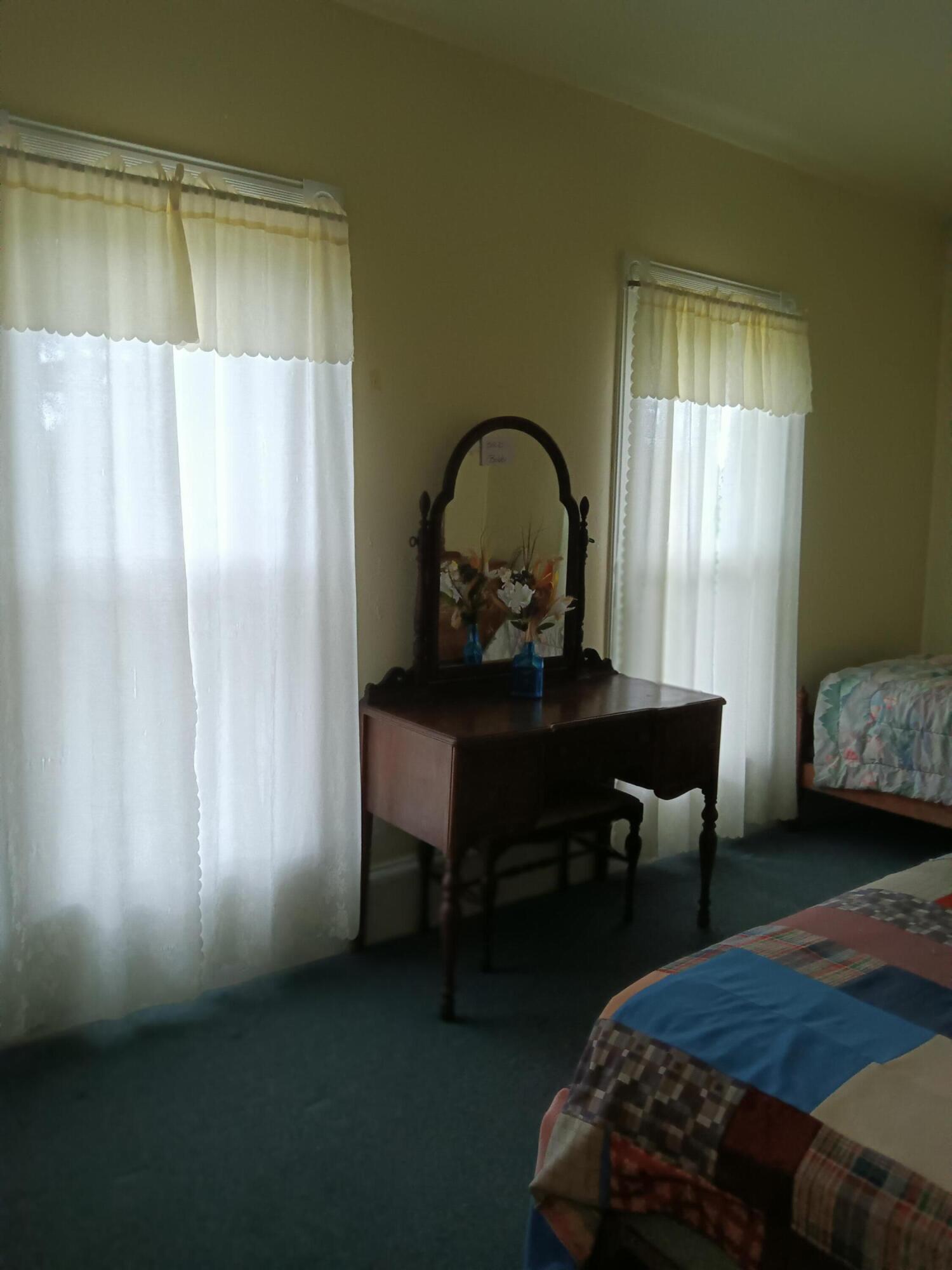 20 Mill Road North Bangor, NY 12966 - Photo 15 of 57 Gallery Image 15