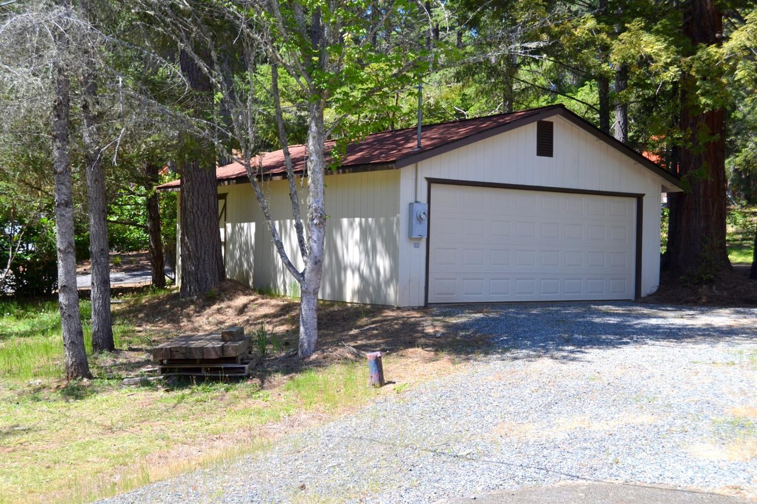 3045 Riverbanks Road Grants Pass, OR 97527 - Photo 26 of 28 Additional Photo