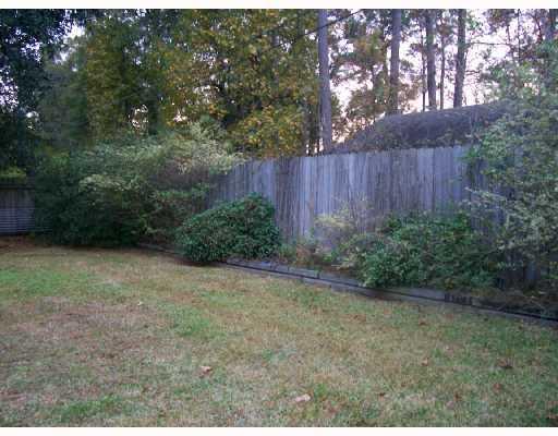 325 Ridgewood Drive Mandeville, LA 70471 - Photo 8 of 8 Gallery Image 8