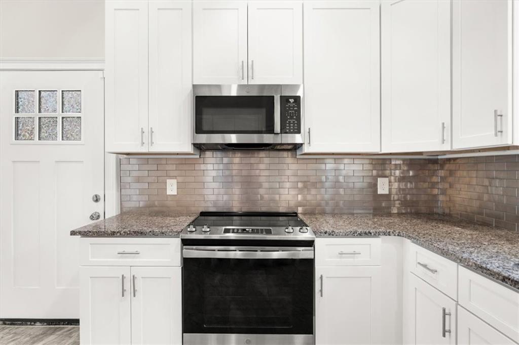 1394 Metropolitan Parkway Southwest Atlanta, GA 30310 - Photo 14 of 48